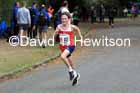 Boys under-13s 2023 Northern 6 and 4 Stage Relays and Youngsters, Birkenhead Park, Wirral.  Photo: David T. Hewitson/Sports for All Pics